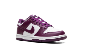 Nike Dunk Low Viotech