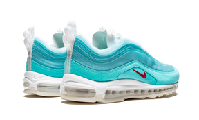 Nike Air Max 97 Shanghai Kaleidoscope