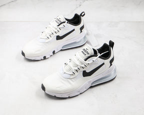 Nike Air Max 270 React White