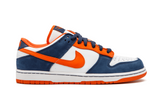 Nike SB Dunk Low Broncos