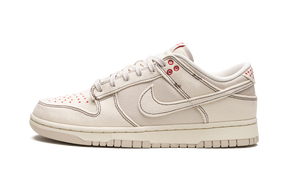 Nike Dunk Low Light Iron Ore