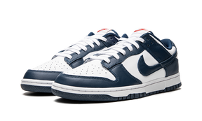 Nike Dunk Low Valerian Blue