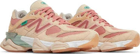 New Balance 9060 Joe Freshgoods Inside Voices Penny Cookie Pink