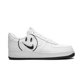 Nike Air Force 1 Have a Nike Day