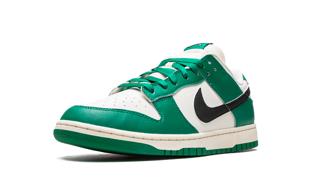 Nike Dunk Low SE Loterry