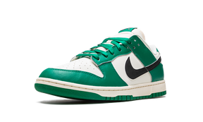 Nike Dunk Low SE Loterry