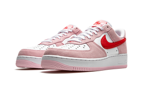 Nike Air Force 1 Low Valentine’s Day Love Letter