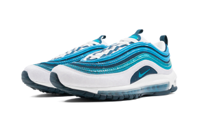 Nike Air Max 97 White Nightshade Spirit Teal