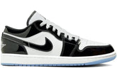 Jordan 1 Low SE Concord