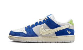 Nike SB Dunk Low Pro Fly Streetwear