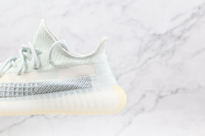 Adidas Yeezy Boost 350 V2 Cloud White (Reflective)