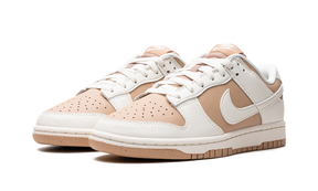 Nike Dunk Low Next Nature Beige Sail