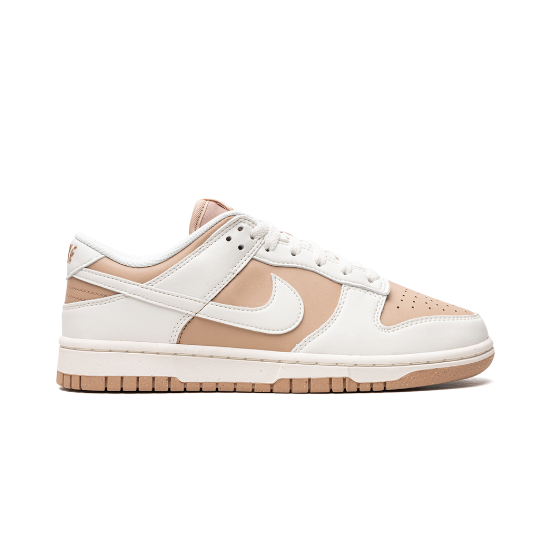 Nike Dunk Low Next Nature Beige Sail