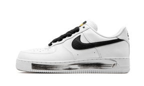 Nike Air Force 1 G-Dragon Peaceminusone Para Noise 2.0