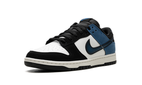 Nike Dunk Low Industrial Blue