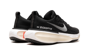 Nike Zoom X Invincible Run 3 Black White