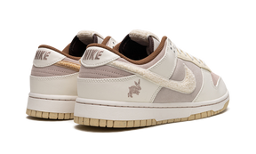 Nike Dunk Low Retro PRM Year of the Rabbit Fossil Stone (2023)