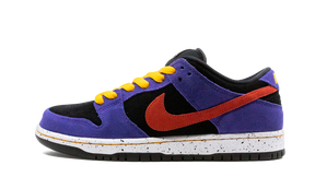 Nike SB Dunk Low ACG Terra