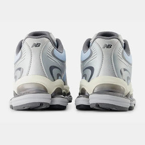 New Balance Abzorb 2000 Blue Grey Cream