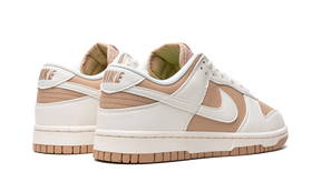 Nike Dunk Low Next Nature Beige Sail